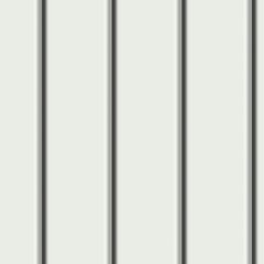  Image of Metal SheetCladding Fielders Finesse Prominence265 ShaleGreyMatt