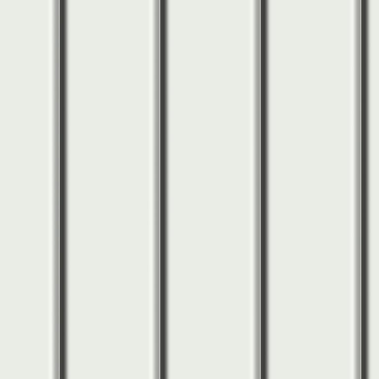 Navigate to Metal SheetCladding Fielders Finesse Prominence265 ShaleGreyMatt