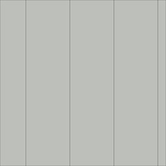 Plan Image of Metal SheetCladding Fielders Finesse Prominence265 ShaleGreyMatt