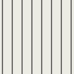  Image of Metal SheetCladding Fielders Finesse Prominence265 Southerly