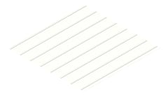 3D Presentation Image of Metal SheetCladding Fielders Finesse Prominence265 Southerly