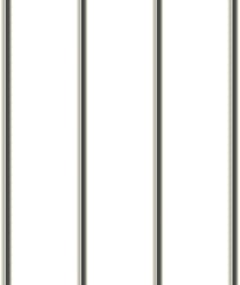  Image of Metal SheetCladding Fielders Finesse Prominence265 Surfmist