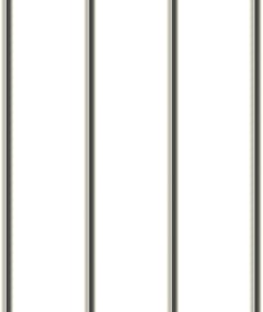  Image of Metal SheetCladding Fielders Finesse Prominence265 SurfmistMatt