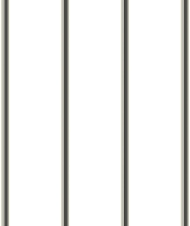 Navigate to Metal SheetCladding Fielders Finesse Prominence265 SurfmistMatt