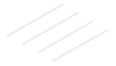 3D Presentation Image of Metal SheetCladding Fielders Finesse Prominence265 SurfmistMatt