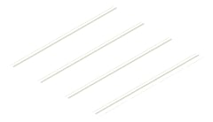 3D Presentation Image of Metal SheetCladding Fielders Finesse Prominence265 Surfmist