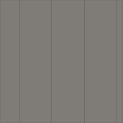 Plan Image of Metal SheetCladding Fielders Finesse Prominence265 Wallaby