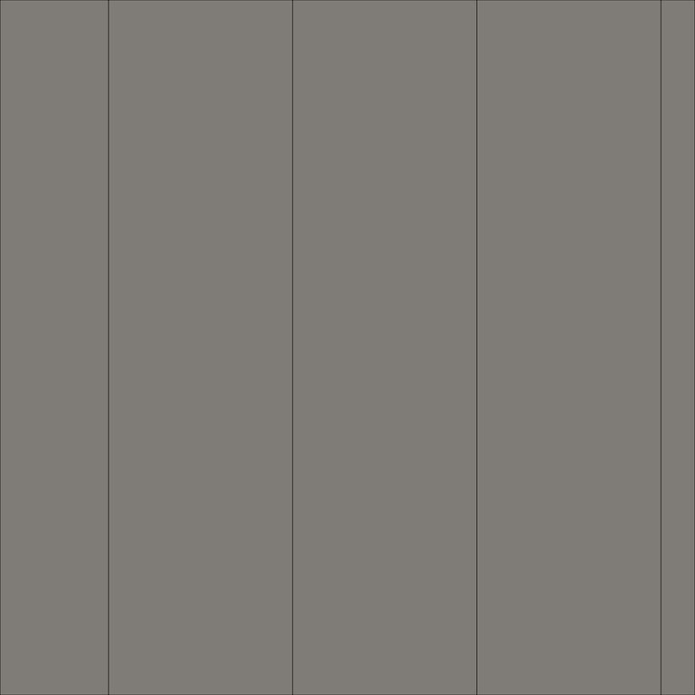 Plan Image of Metal SheetCladding Fielders Finesse Prominence265 Wallaby