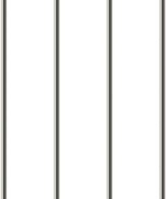  Image of Metal SheetCladding Fielders Finesse Prominence265 Whitehaven