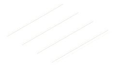 3D Presentation Image of Metal SheetCladding Fielders Finesse Prominence265 Whitehaven