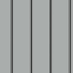  Image of Metal SheetCladding Fielders Finesse Prominence265 Windspray