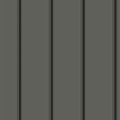 Image of Metal SheetCladding Fielders Finesse Prominence265 WoodlandGrey