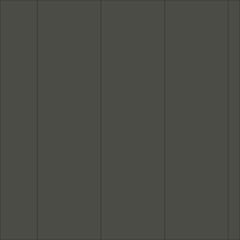 Plan Image of Metal SheetCladding Fielders Finesse Prominence265 WoodlandGrey