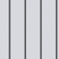  Image of Metal SheetCladding Fielders Finesse Prominence265 ZincalumeSteel