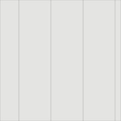 Plan Image of Metal SheetCladding Fielders Finesse Prominence265 ZincalumeSteel