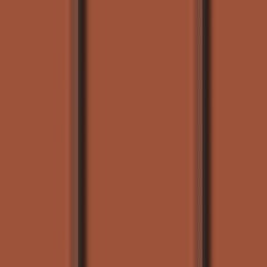  Image of Metal SheetCladding Fielders Finesse Prominence465 Aries