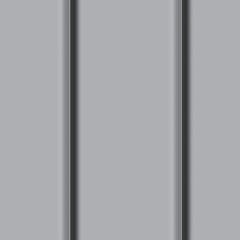  Image of Metal SheetCladding Fielders Finesse Prominence465 Astro