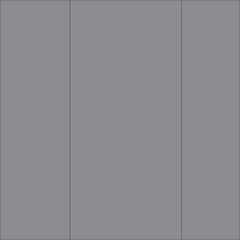 Plan Image of Metal SheetCladding Fielders Finesse Prominence465 Astro