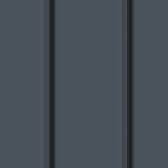  Image of Metal SheetCladding Fielders Finesse Prominence465 Celestian