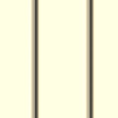  Image of Metal SheetCladding Fielders Finesse Prominence465 ClassicCream