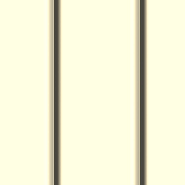 Image of Metal SheetCladding Fielders Finesse Prominence465 ClassicCream