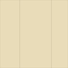Plan Image of Metal SheetCladding Fielders Finesse Prominence465 ClassicCream
