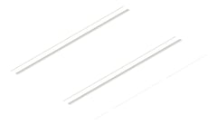 3D Presentation Image of Metal SheetCladding Fielders Finesse Prominence465 Cosmic