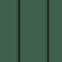  Image of Metal SheetCladding Fielders Finesse Prominence465 CottageGreen