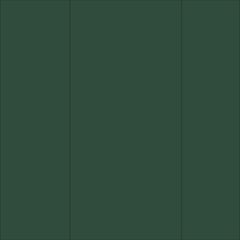 Plan Image of Metal SheetCladding Fielders Finesse Prominence465 CottageGreen