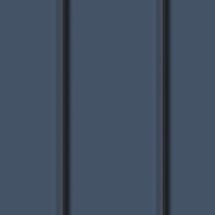 Image of Metal SheetCladding Fielders Finesse Prominence465 DeepOcean