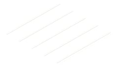 3D Presentation Image of Metal SheetCladding Fielders Finesse Prominence465 DoverWhite