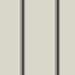  Image of Metal SheetCladding Fielders Finesse Prominence465 Dune