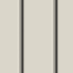 Image of Metal SheetCladding Fielders Finesse Prominence465 DuneMatt