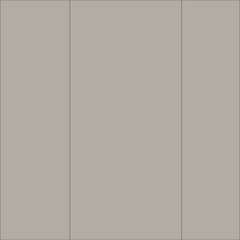 Plan Image of Metal SheetCladding Fielders Finesse Prominence465 DuneMatt