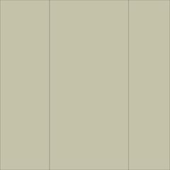 Plan Image of Metal SheetCladding Fielders Finesse Prominence465 EveningHaze