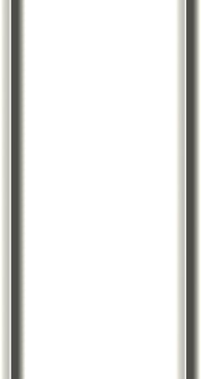  Image of Metal SheetCladding Fielders Finesse Prominence465 Galactic