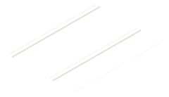 3D Presentation Image of Metal SheetCladding Fielders Finesse Prominence465 Galactic