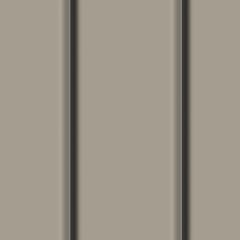 Image of Metal SheetCladding Fielders Finesse Prominence465 Gully