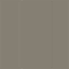 Plan Image of Metal SheetCladding Fielders Finesse Prominence465 Gully