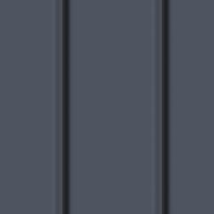 Image of Metal SheetCladding Fielders Finesse Prominence465 Ironstone