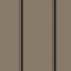  Image of Metal SheetCladding Fielders Finesse Prominence465 Jasper