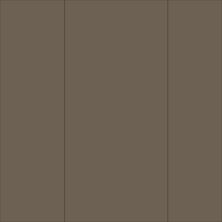 Plan Image of Metal SheetCladding Fielders Finesse Prominence465 Jasper