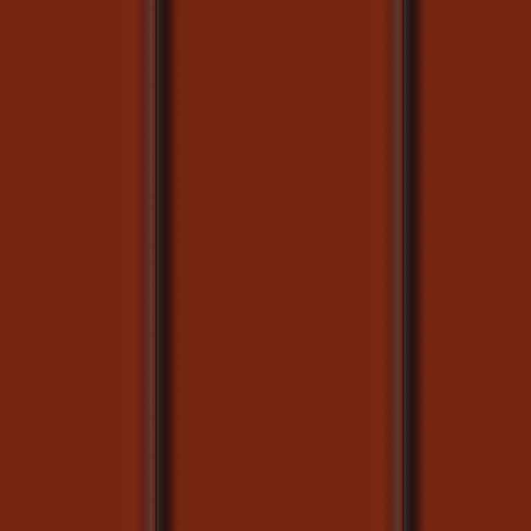 Image of Metal SheetCladding Fielders Finesse Prominence465 ManorRed