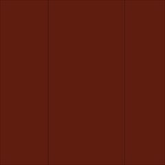 Plan Image of Metal SheetCladding Fielders Finesse Prominence465 ManorRed