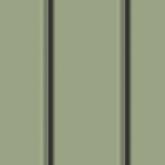  Image of Metal SheetCladding Fielders Finesse Prominence465 PaleEucalypt