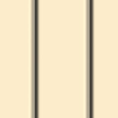 Image of Metal SheetCladding Fielders Finesse Prominence465 Paperbark