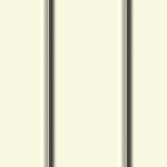  Image of Metal SheetCladding Fielders Finesse Prominence465 Rhea