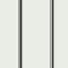  Image of Metal SheetCladding Fielders Finesse Prominence465 ShaleGrey