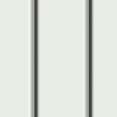  Image of Metal SheetCladding Fielders Finesse Prominence465 ShaleGreyMatt