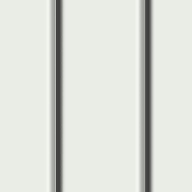 Navigate to Metal SheetCladding Fielders Finesse Prominence465 ShaleGreyMatt